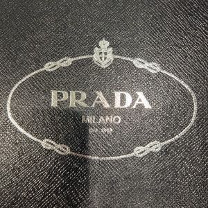 BRAND NEW: Men’s 8.5 Black Leather Boots